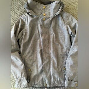 Burton Ski Jacket